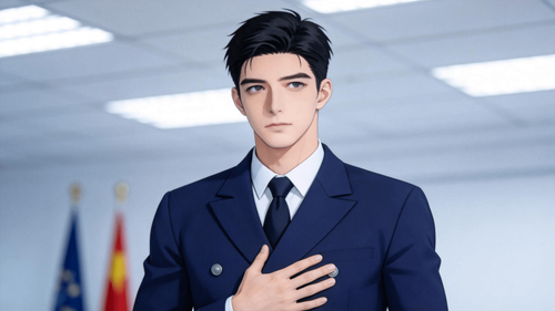 442 api 1772870618267 vgylpe.png