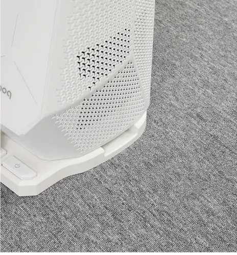 image download (59).webp