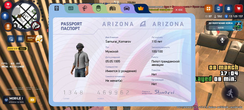 Screenshot 2026 03 08 17 05 03 454 com.arizona21.game.jpg