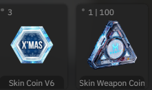 Screenshot 2026 03 08 211024.png