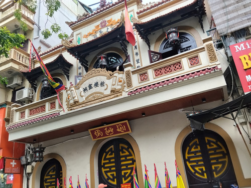 IMG 20251014 120029.jpg