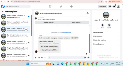 Screenshot 2026 03 08 192218.png