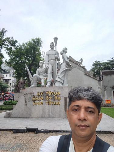 IMG 20251014 121543.jpg