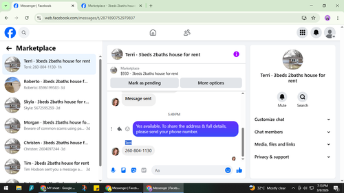 Screenshot (790).png