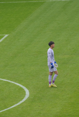 mmexport1772979164708 edit 274211660512498.jpg