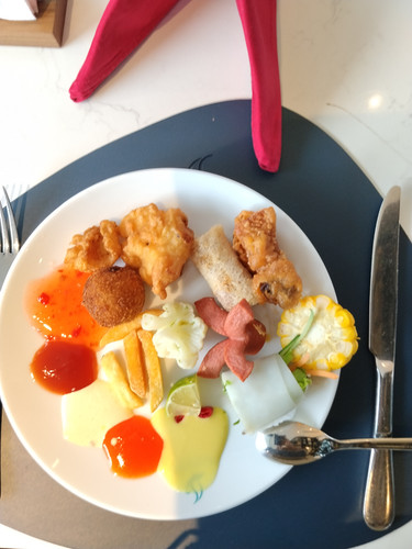 IMG 20251013 115850.jpg