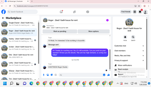 Screenshot 2026 03 08 191552.png