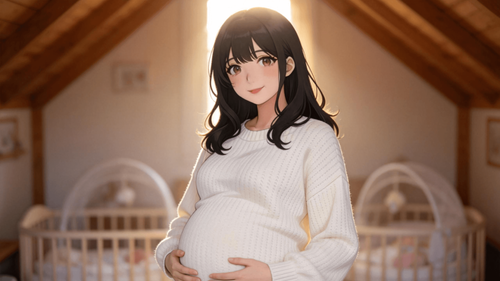 460 api 1772823035991 bce9g9.png