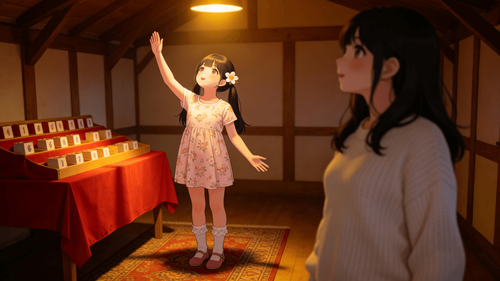 461 api 1772871052534 48niuh.png