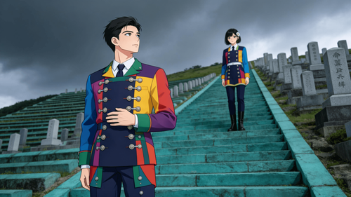 459 api 1772870737718 hpqv01.png