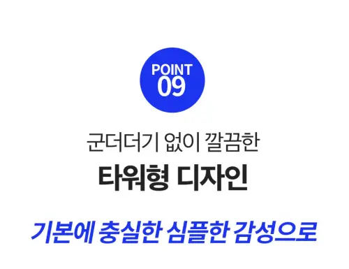 image download (63).webp