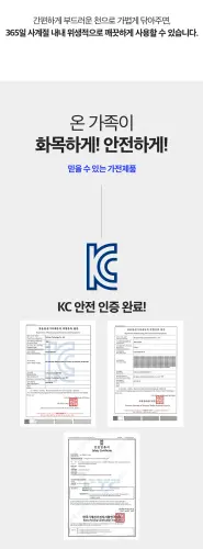 image download (66).webp