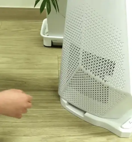 image download (62).webp