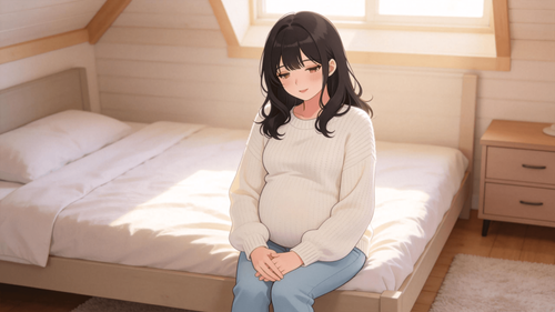 445 api 1772822959488 h7rqb2.png