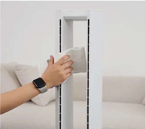 image download (65).webp