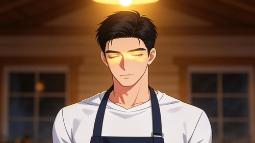 444 api 1772822949148 z8hf2p.png