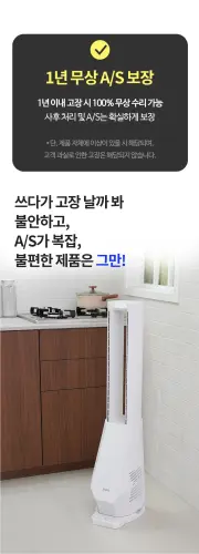 image download (67).webp