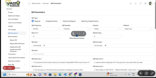 Screenshot 2026 03 08 at 7.39.24 PM.png