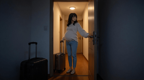 447 api 1772822964328 8z1mje.png