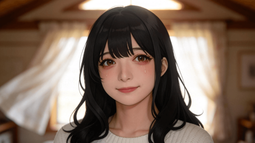 446 api 1772822969709 i6zzbq.png