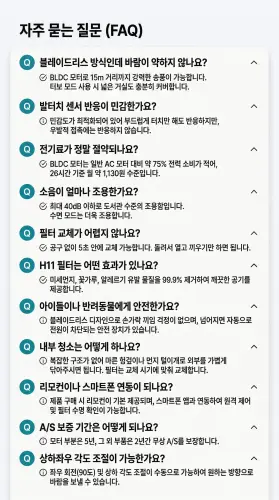 image download (67 1).webp