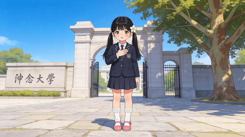 463 api 1772823056955 o4m65t.png