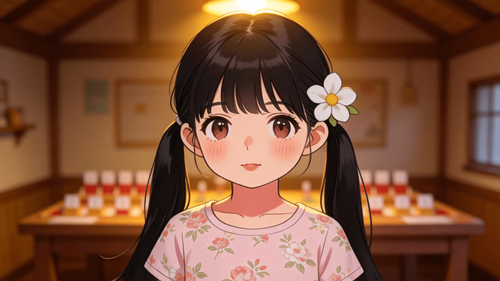 462 api 1772823056067 x3siio.png