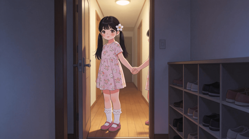 464 api 1772823048863 ykdo4w.png