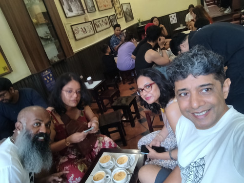 IMG 20251014 113057.jpg