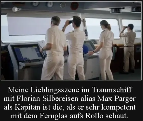 Traumschiff.webp