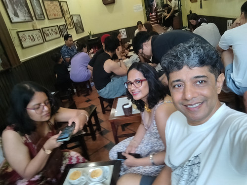 IMG 20251014 113053.jpg