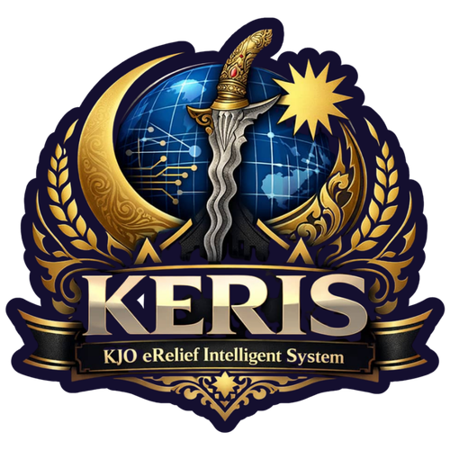 Copy of SRK KHIR JOHARI (2).png