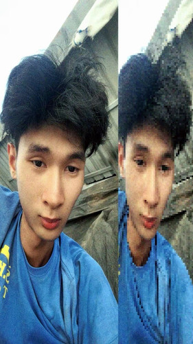 temp image 335EF12B 30A1 4613 AD1E F3CA88055517.jpg