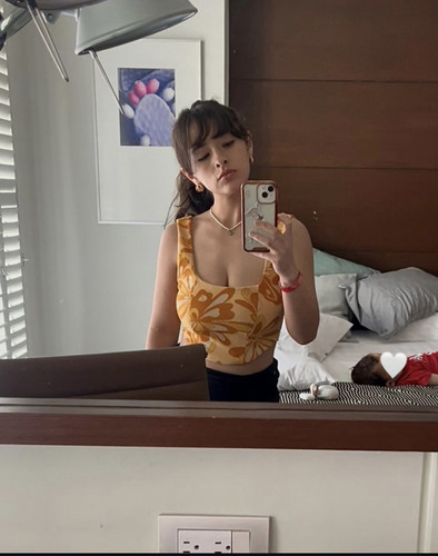 ot 20260308 081756 m.jpg