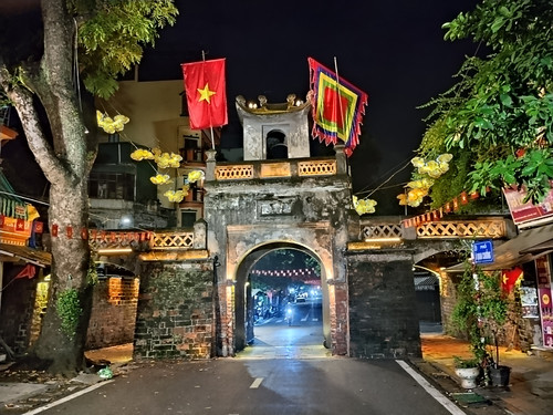 IMG 20251014 003202.jpg