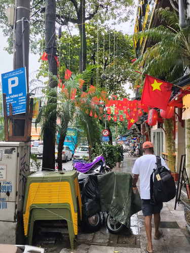 IMG 20251014 111214.jpg