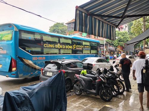 IMG 20251014 111238.jpg