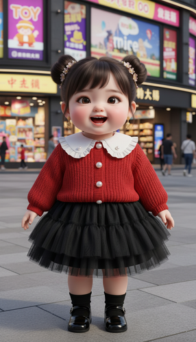 Whisk 24b65ca75b7b1af95e24f5f78cff4392dr.png