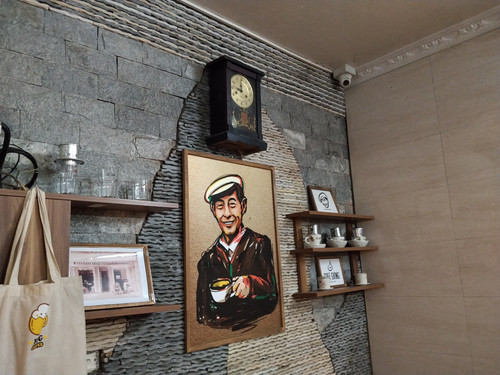 IMG 20251014 114731.jpg