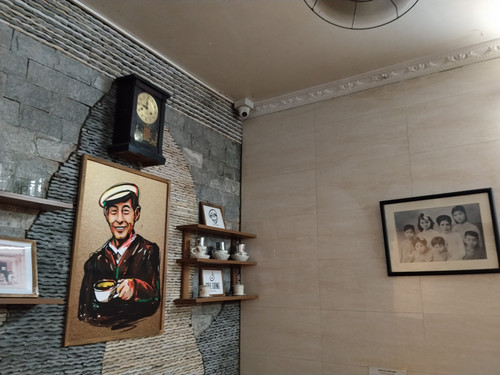 IMG 20251014 114734.jpg