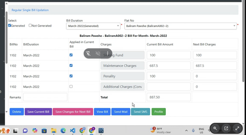 Screenshot 2026 03 08 at 7.51.48 PM.png