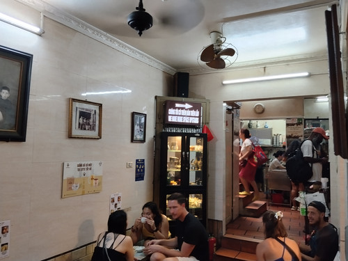 IMG 20251014 114739.jpg