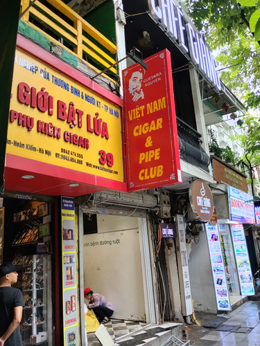 IMG 20251014 114928.jpg