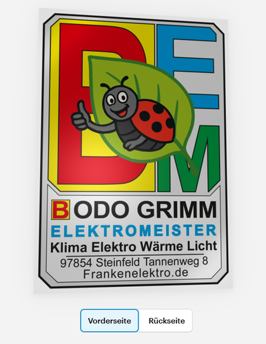 Screenshot 2026 03 08 151345.png