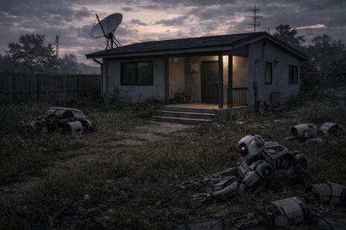 ChatGPT Image 8 мар. 2026 г., 16 13 40.png