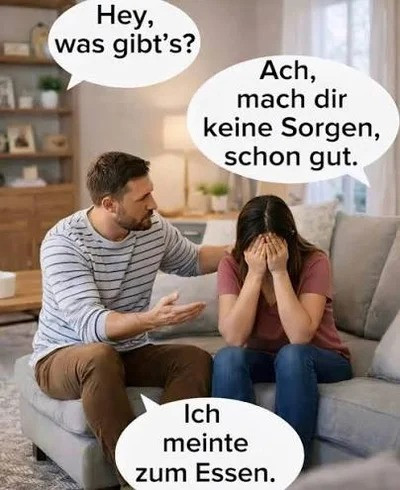 Sorgen.jpg