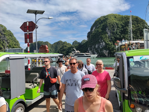 IMG 20251013 130800.jpg