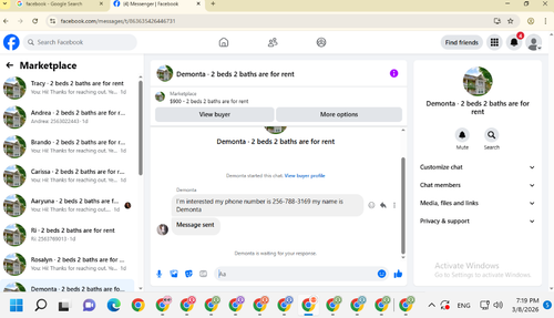 Screenshot 2026 03 08 191954.png