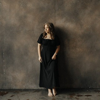 Gdy81m CZn6EYn3ybqQt6qQy22u2I9RNIdEUEC6IuFxJZdA2bORwvw3a8avU28gFHrgUfmZqTBKneQHlh0hNiAiXwxTUaOxMFKrJ.jpg