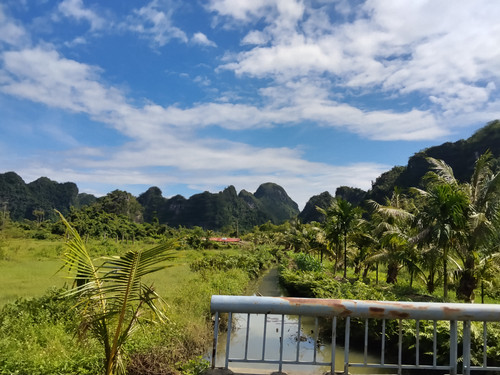 IMG 20251013 131714.jpg